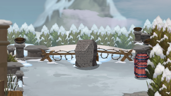 Archaeology