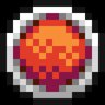 Remote Detonator
