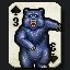 Grin and Bear It