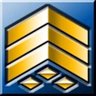 Sergeant Major