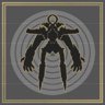 Liberator