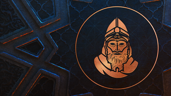 The Blood of a Spymaster