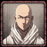 Monk