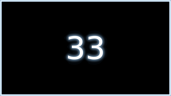 Level 33