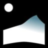 Capital of the Summit