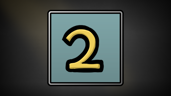 Danger 2