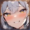 Elf Girl 31