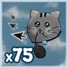 Majestic Autoclicker