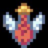 Legendary Alchemist