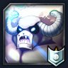 Ram Silver Victory