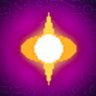 Quasar Reactor Mastery