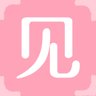 见