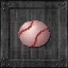 Wild Pitch