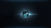 Break the soundbarrier