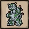 Golem-Be-Gone!