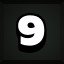 Achievement 4678