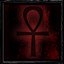 Antediluvian