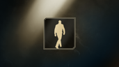 Solo