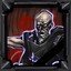 Old Necromancer