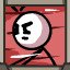 Rank: IoaS