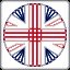 UK