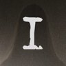 1:00 is reached