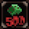 Perk Roulette III