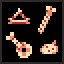 Bone Quartet 