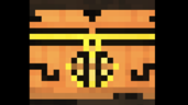 El Dorado