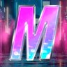 Earn 99999