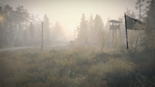 Explore Crossing