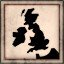 Celtic Empire