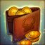 Purse of Gold