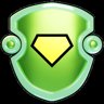 Supermono