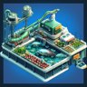 200 Tuna Farms
