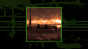 Bayou Boss