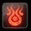 Candlelighter