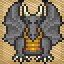 Superior Breeding