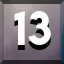 Achievement 437