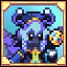 Best Pupil