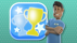 I'd Like To Thank My Mother