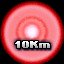 Distant Detonation
