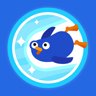 Sonic boom
