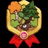 Reforester II
