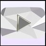 Diamond button achieved!