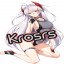 Krosrs