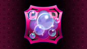 Bubble Burster