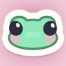 Froggy Friends