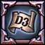 Unlocked Darkmoon Grove Brutal