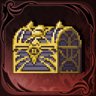 Secret Trove